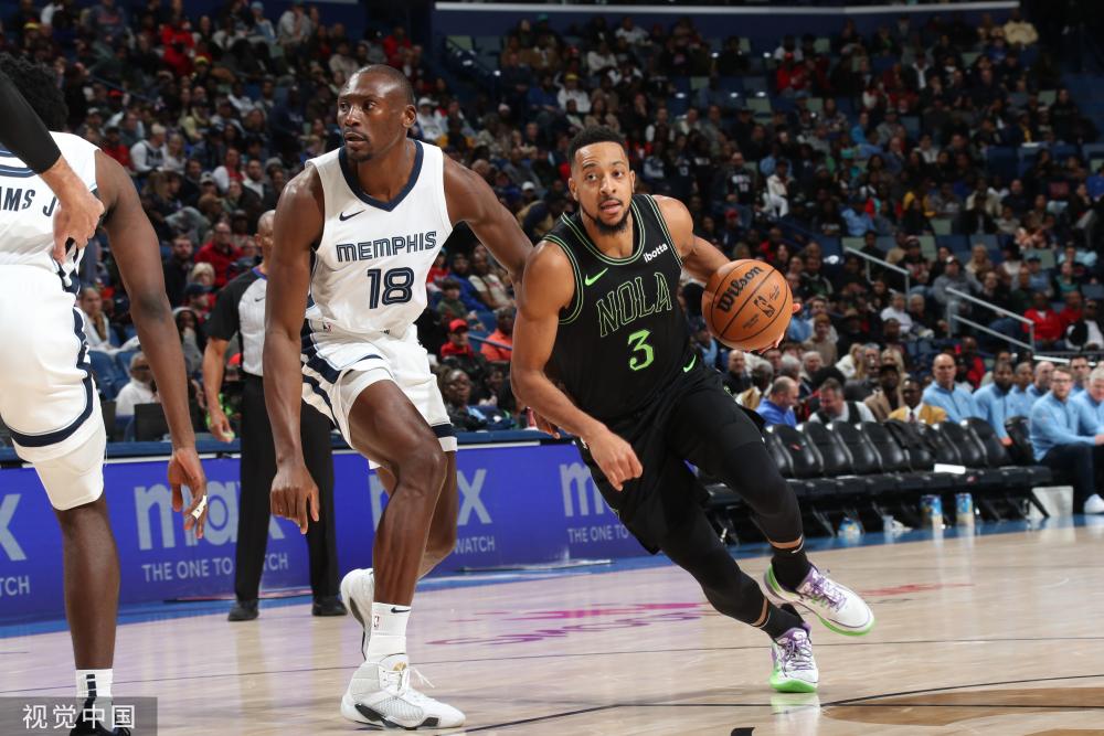 能够快速融 能够快速融