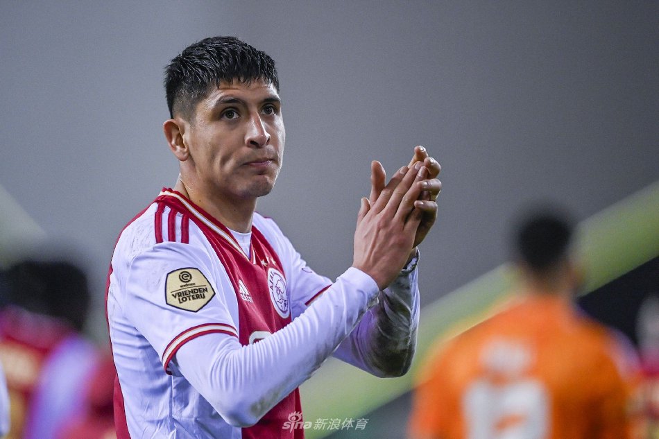 为是能够快 为是能够快