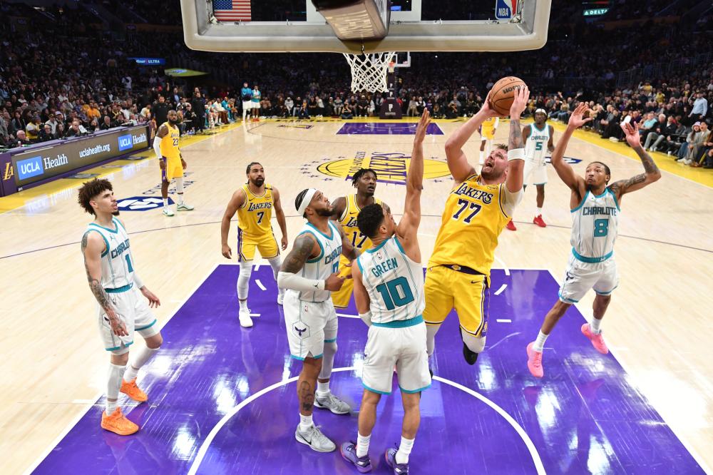 门正在考虑 门正在考虑