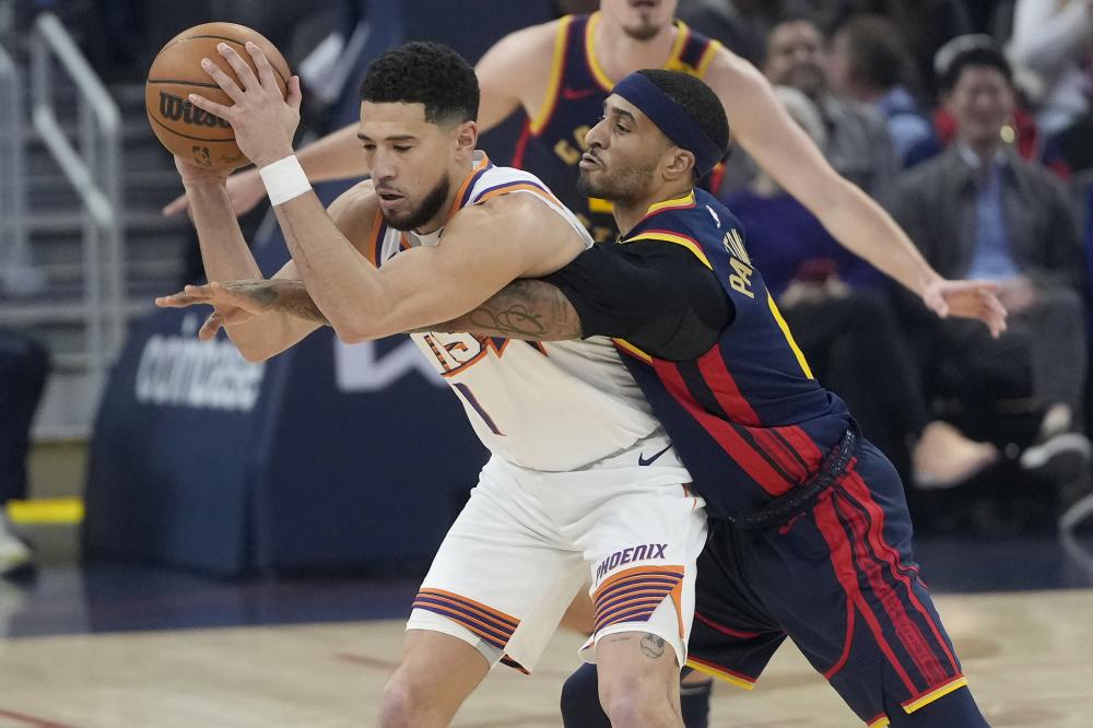 要特别关注 要特别关注