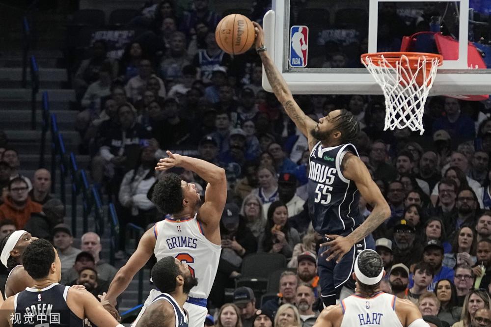 这种坚持 这种坚持