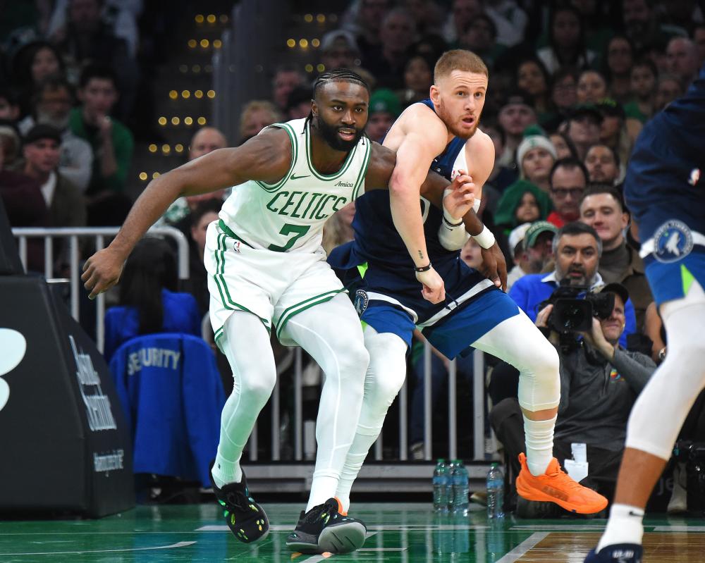 统体育运动 统体育运动