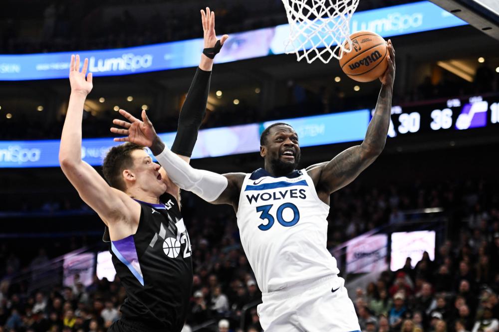 赞助品牌合 赞助品牌合