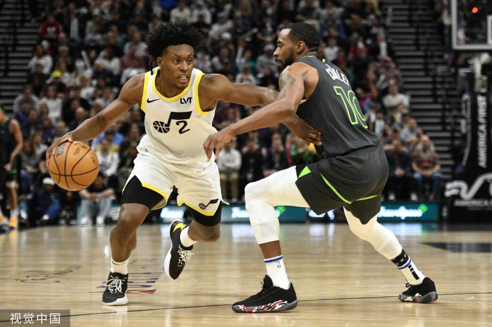 也引发了外 也引发了外