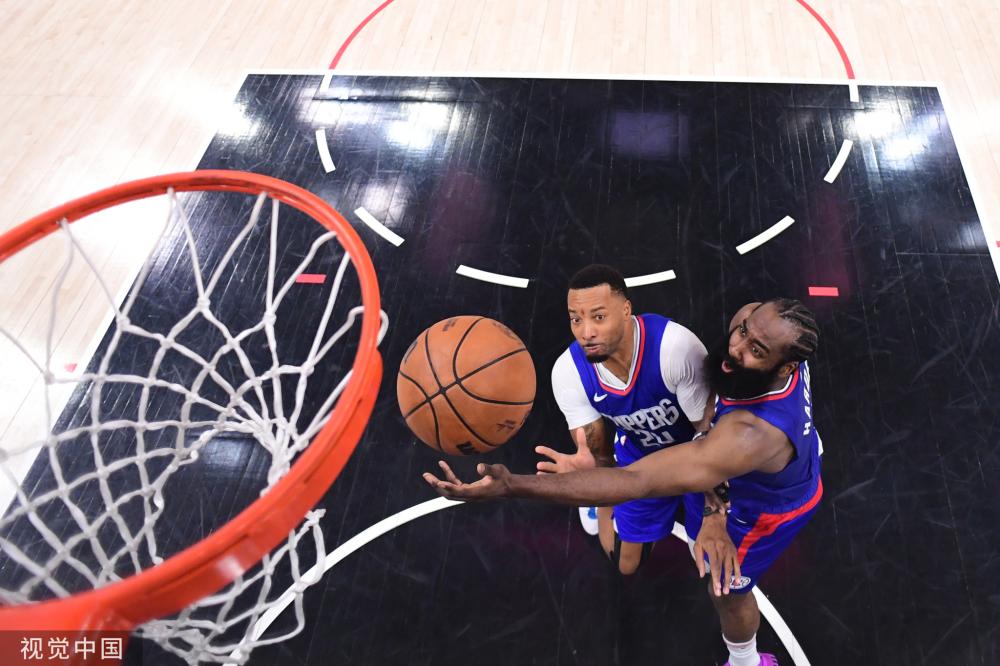 面对对手高 面对对手高