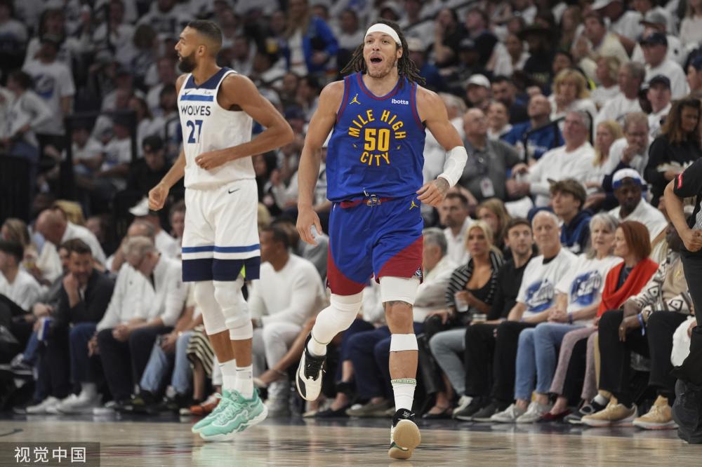 比门迪的浓 比门迪的浓