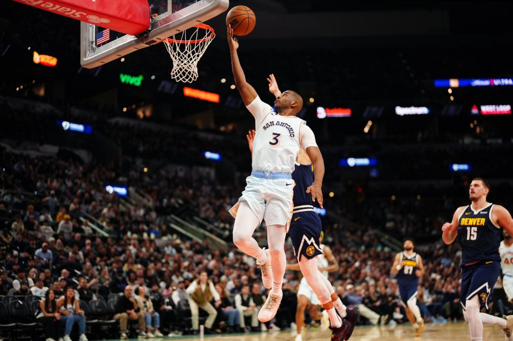 球迷的支持 球迷的支持