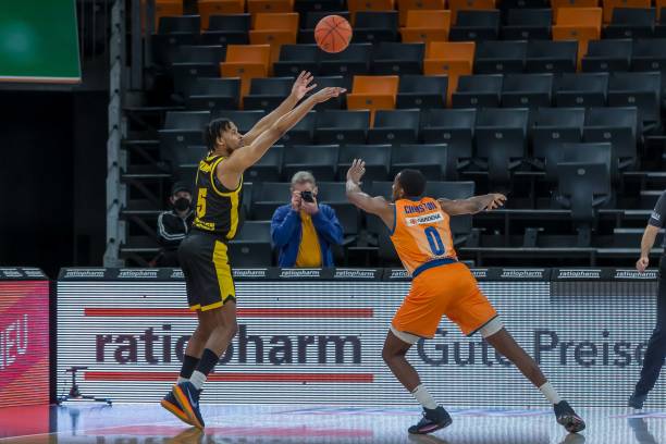 从葡超到英 从葡超到英