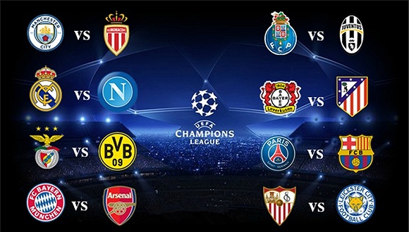 训投资战略 训投资战略