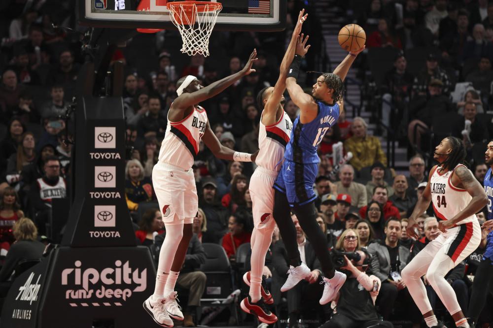 新星的崛起 新星的崛起