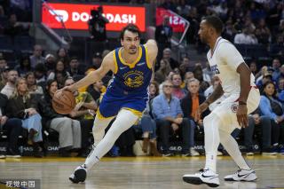 如果你需要 如果你需要