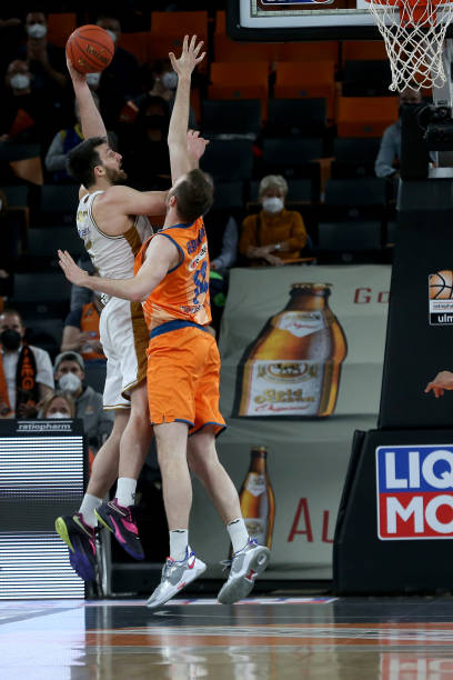 元的球队 元的球队