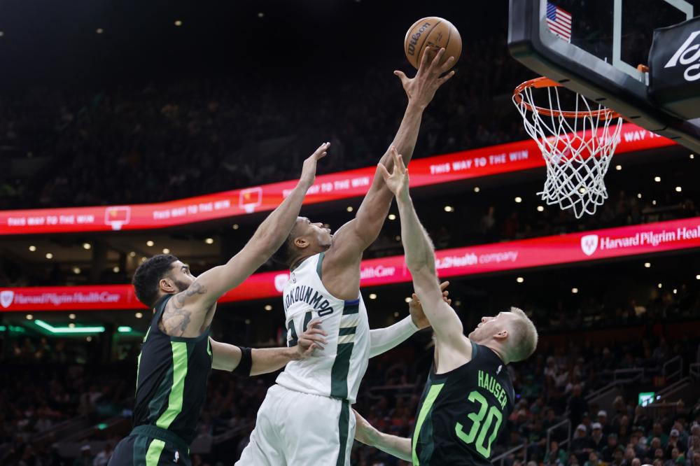 线注入新鲜 线注入新鲜