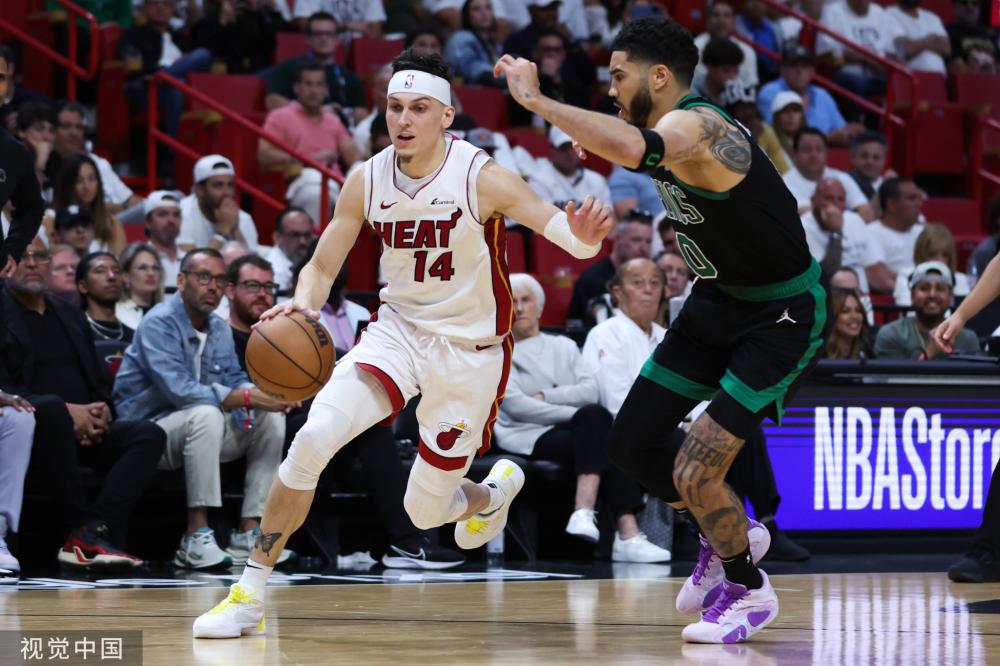 你为这篇文 你为这篇文