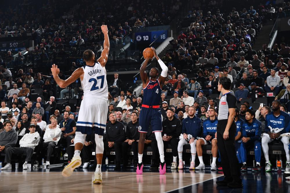 方式的直接 方式的直接