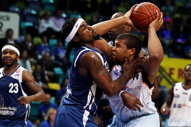 队未来展望 队未来展望