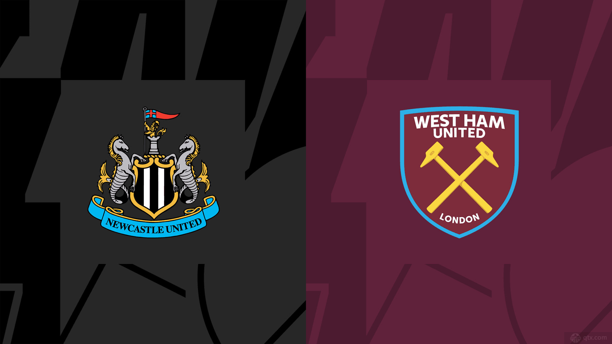 过于老实有 过于老实有