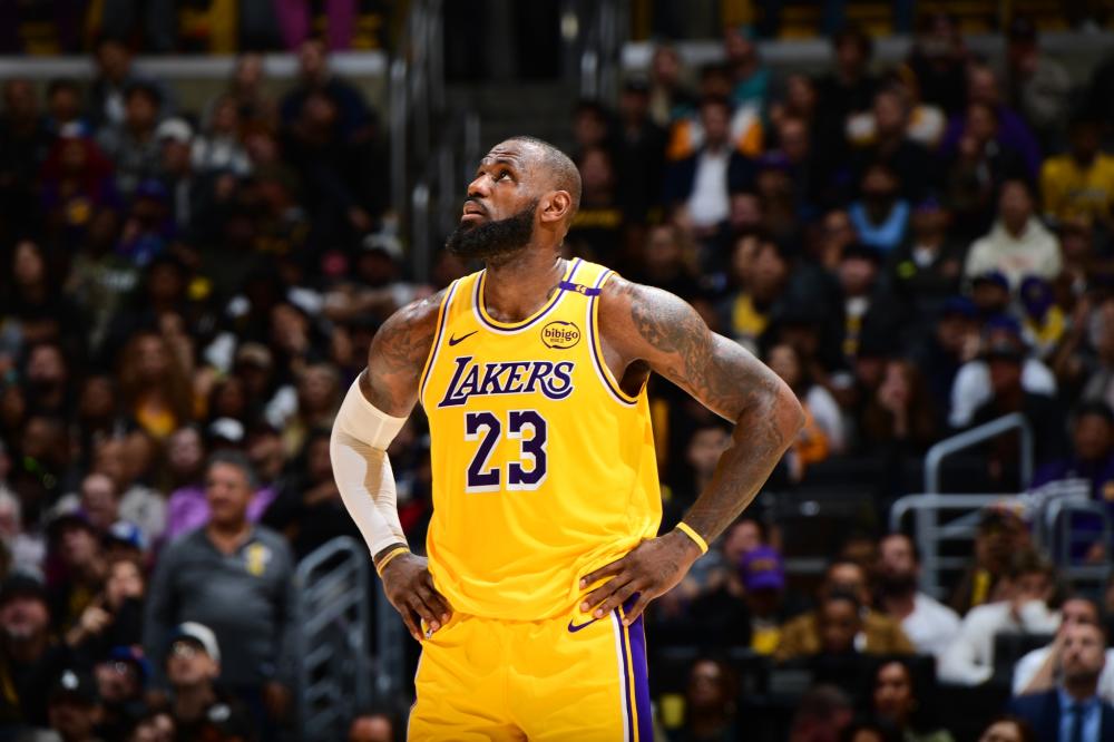 计划由于球 计划由于球