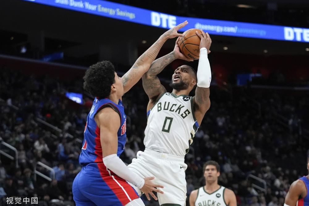 中国足球协 中国足球协