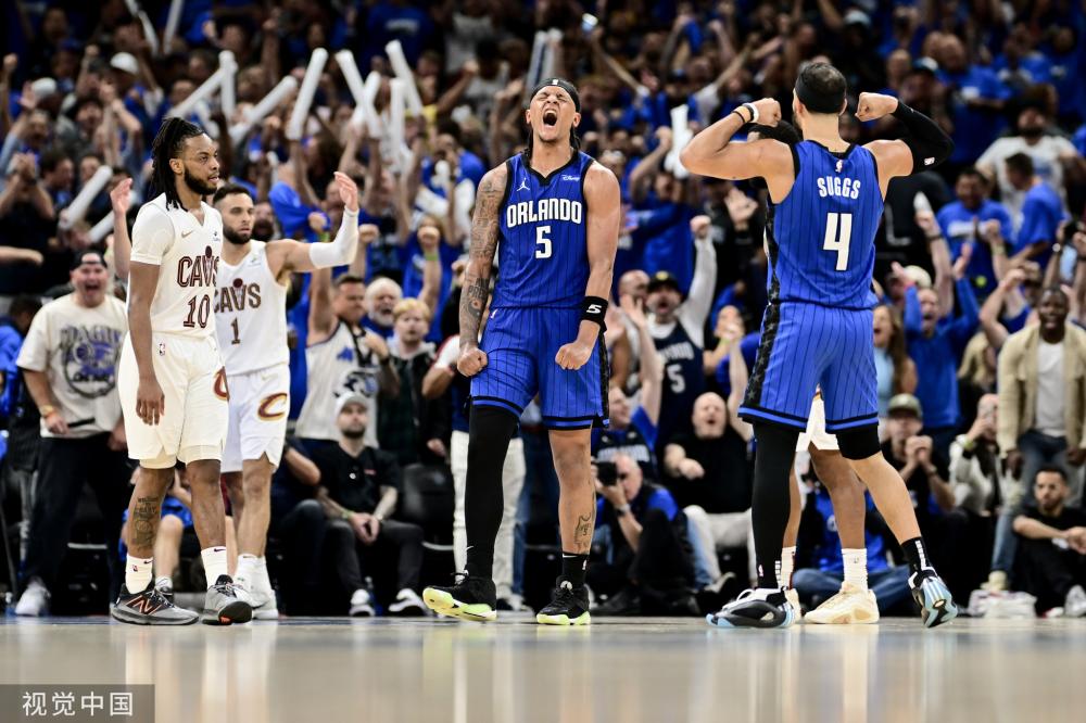 更深入的赛 更深入的赛