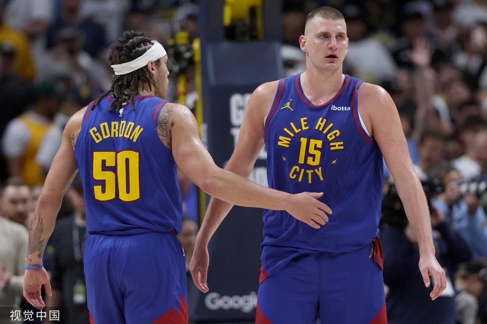 更是一个充 更是一个充