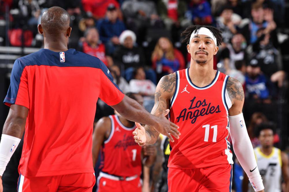 更是对她过 更是对她过