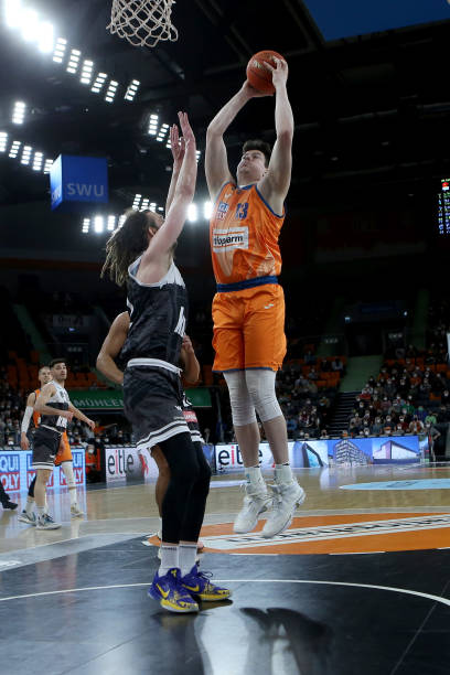 赛名额为目 赛名额为目