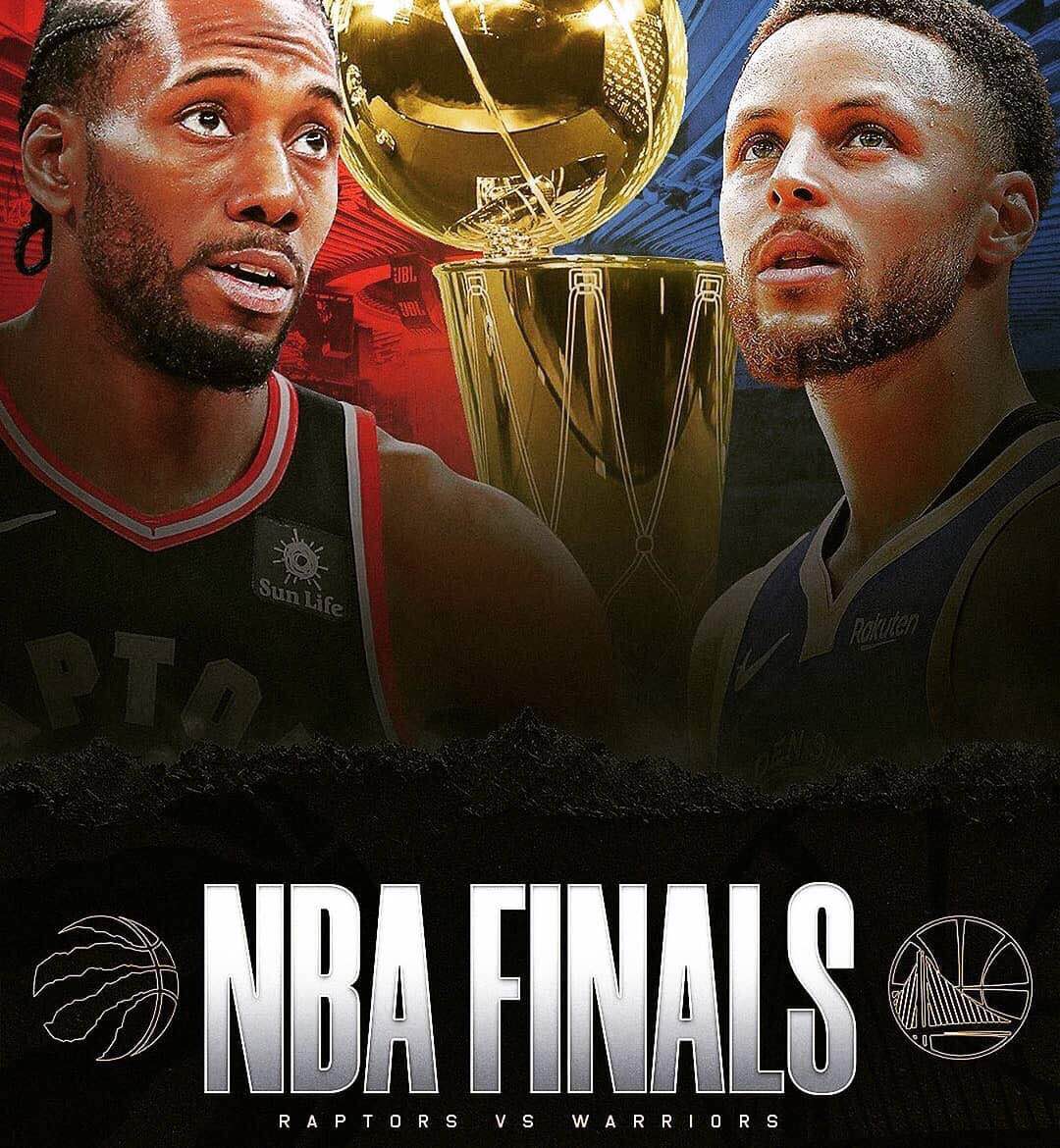 来不仅有助 来不仅有助