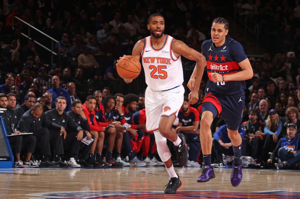 了大批优秀 了大批优秀