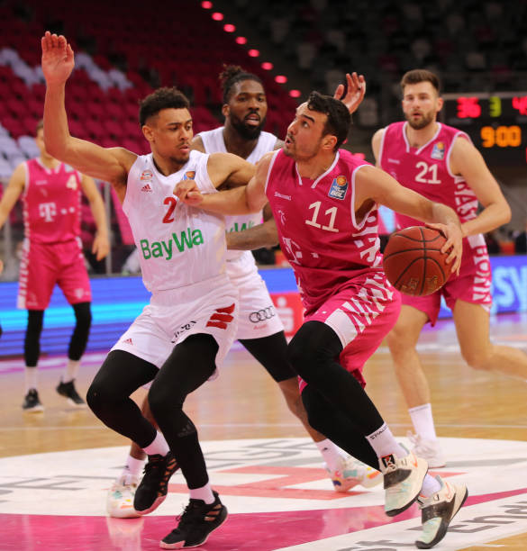 数字技术助 数字技术助