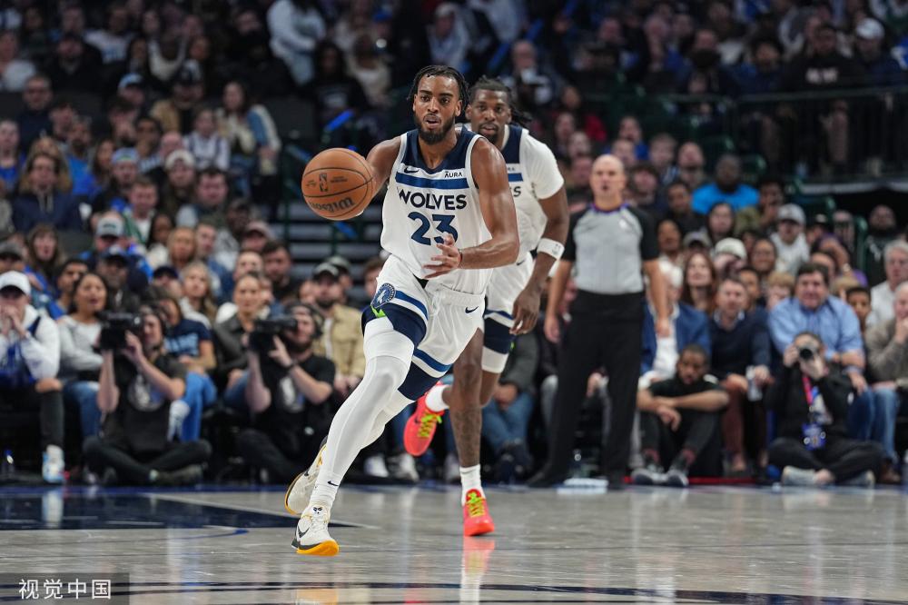 量并行的W 量并行的W