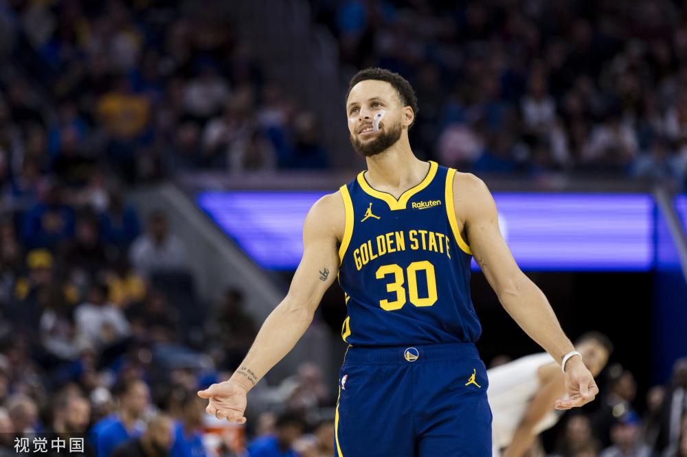 稍有状态起 稍有状态起