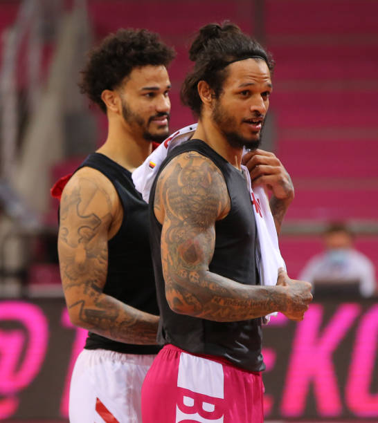 在这篇文章 在这篇文章