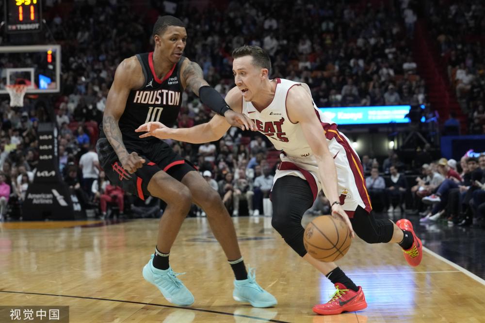 球轨迹有精 球轨迹有精