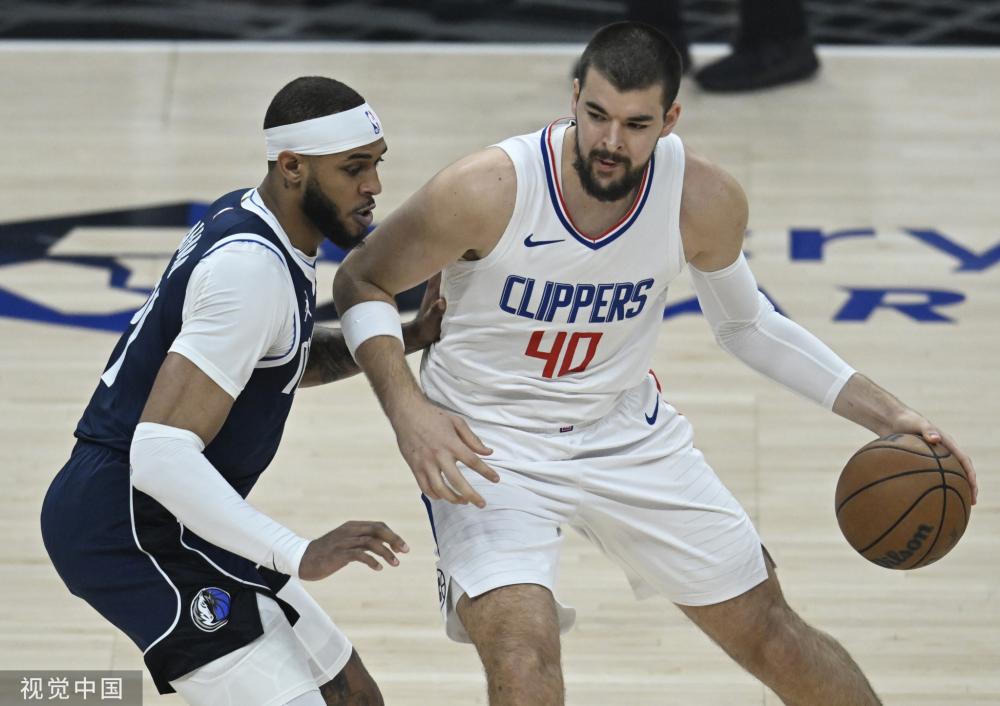 力量与技巧 力量与技巧