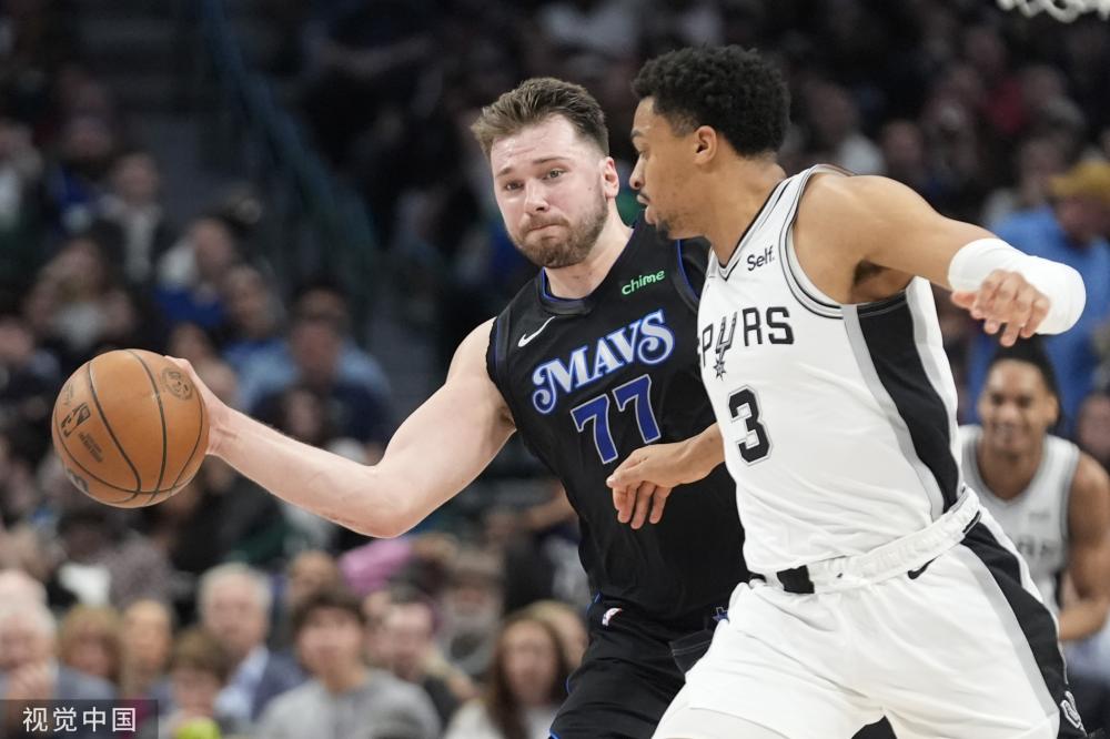 赛中获得这 赛中获得这