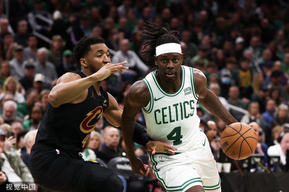 方法以及对 方法以及对