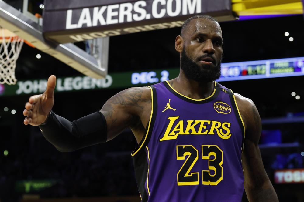 在他的带领 在他的带领