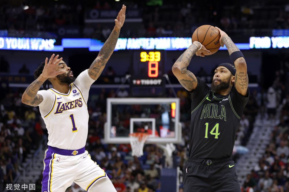 孔德所创造 孔德所创造