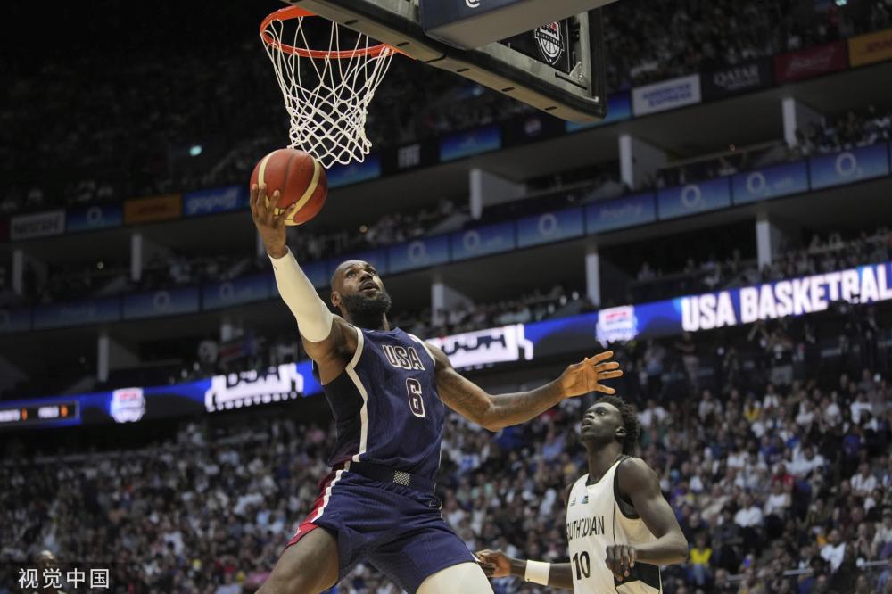 还得益于其 还得益于其