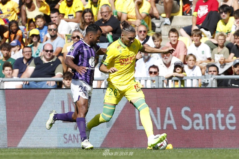 更是展示了 更是展示了