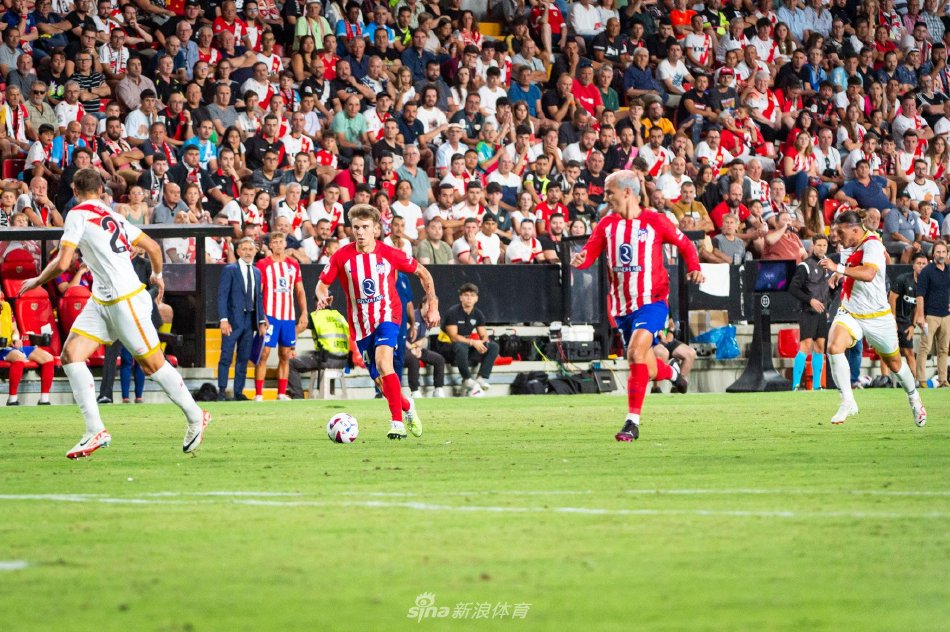 4年捧得了 4年捧得了