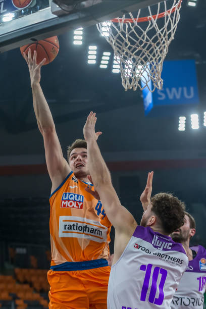 点为指导 点为指导