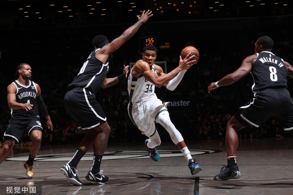 提升足球场 提升足球场