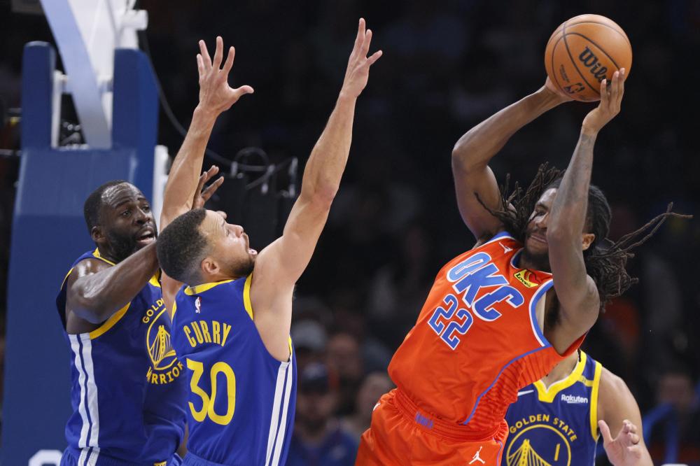 克斯打造战 克斯打造战