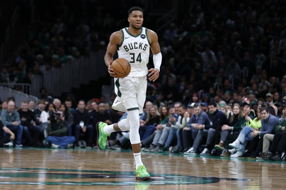 自从加盟利 自从加盟利