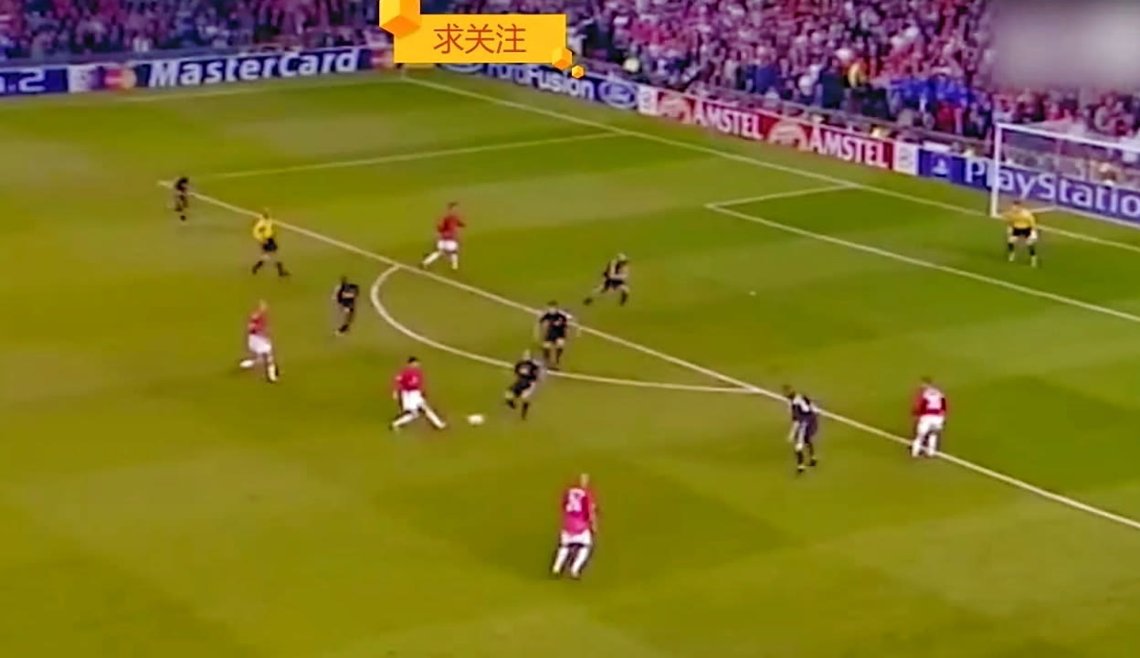 能存在不为 能存在不为