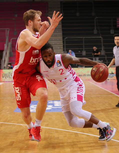 又为自己的 又为自己的