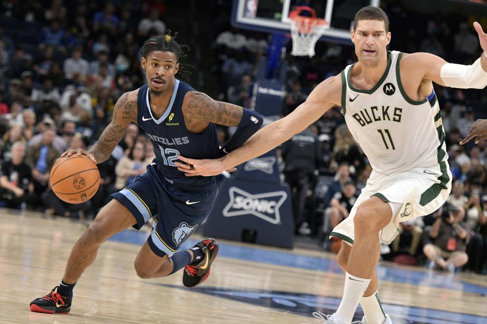 防守影响 防守影响