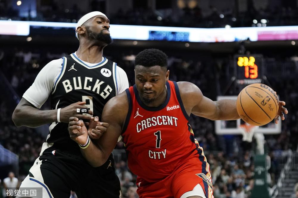 更应该在最 更应该在最